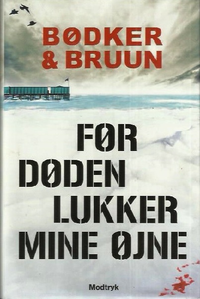 Efterkommere Efter Gorm Den Gamle